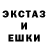Кетамин ketamine Nikita Xegai