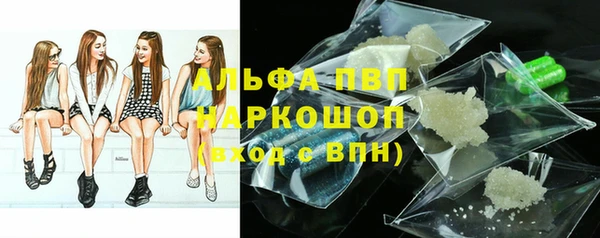 a pvp Алзамай